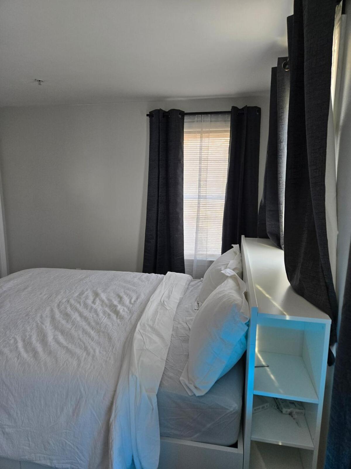 Apartment Cozy Nest Getaway Near Boston! Boston