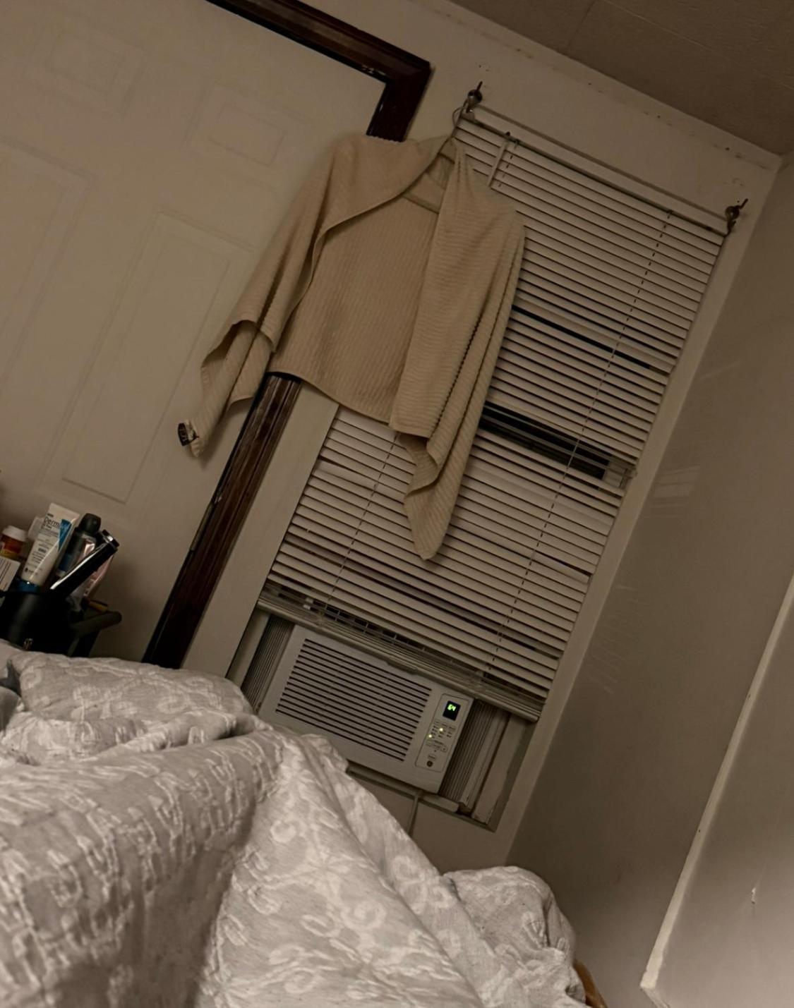 Franklin Street Allston *