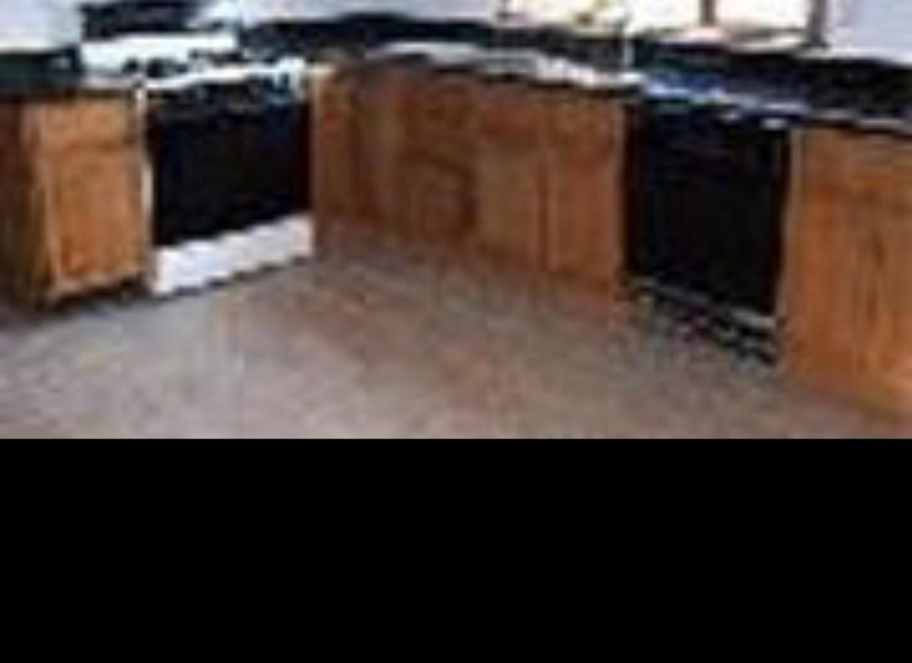 Homestay Franklin Street Allston *