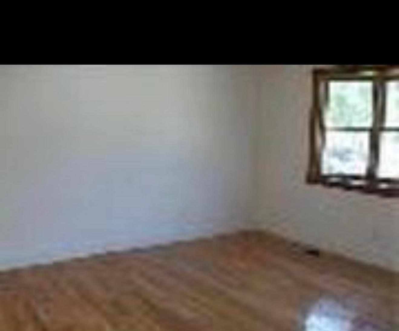 Franklin Street Allston * Boston