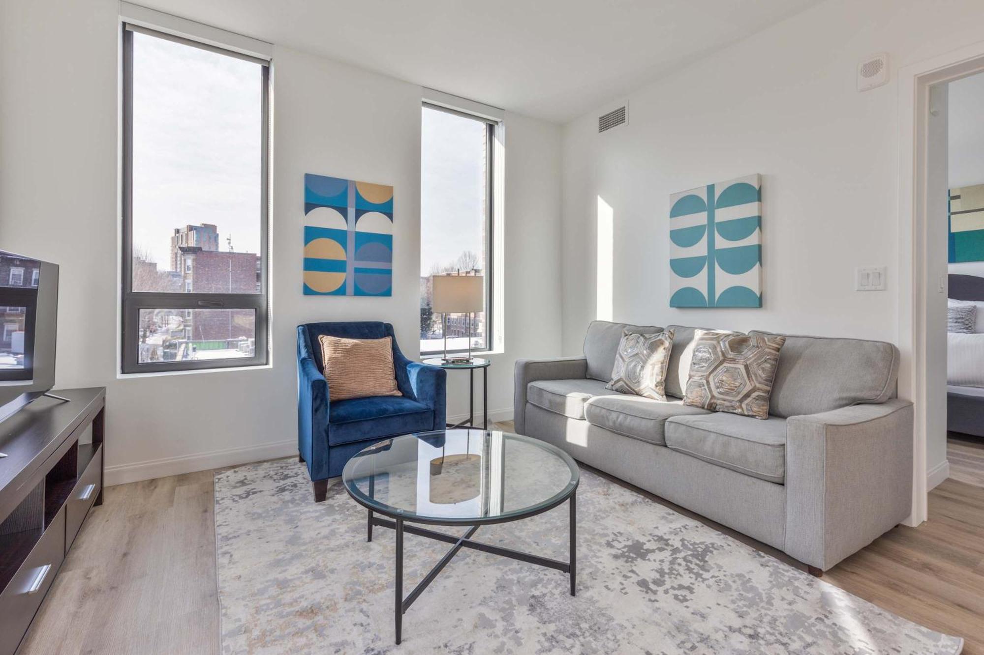 Gorgeous Heart Of Downtown * Boston