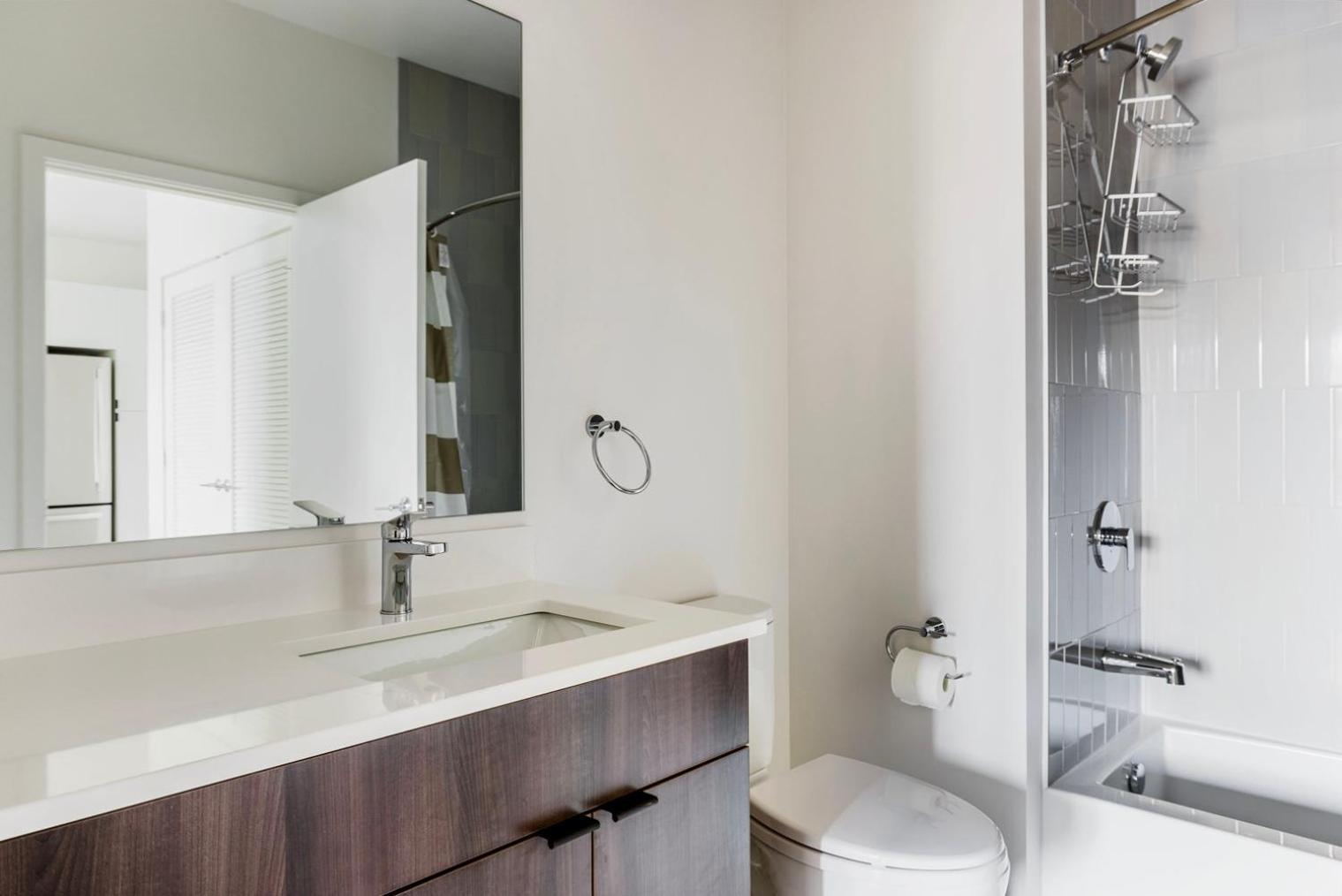 Blueground Revere Ev Charging Pool Gym Wd Bos-1096 Apartment *