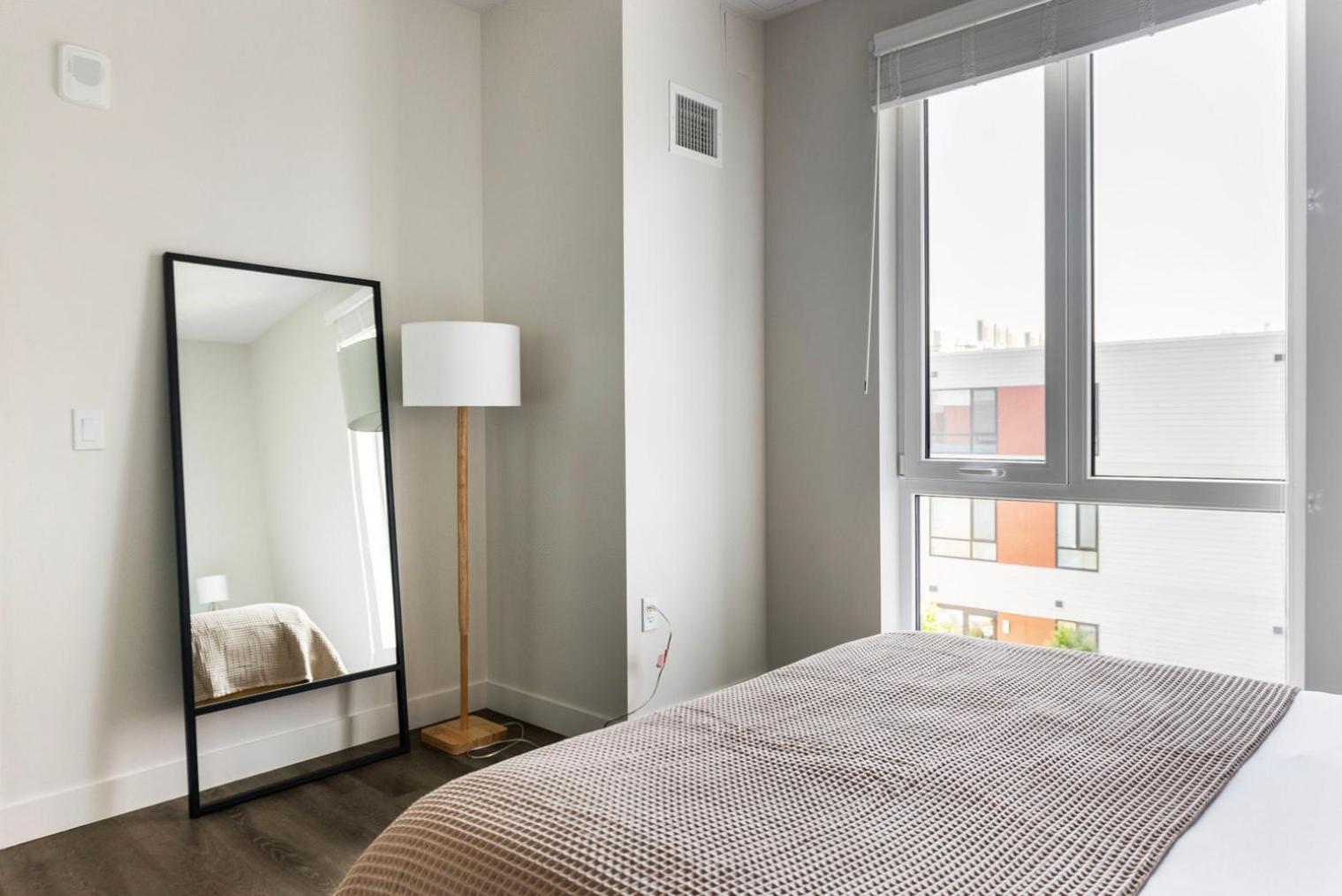 Blueground Revere Ev Charging Pool Gym Wd Bos-1096