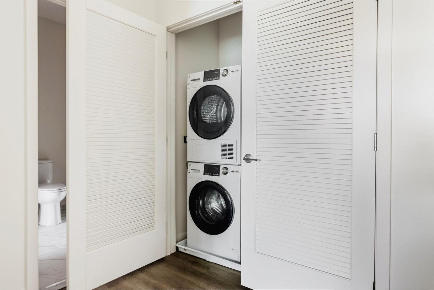 Blueground Revere Ev Charging Pool Gym Wd Bos-1096