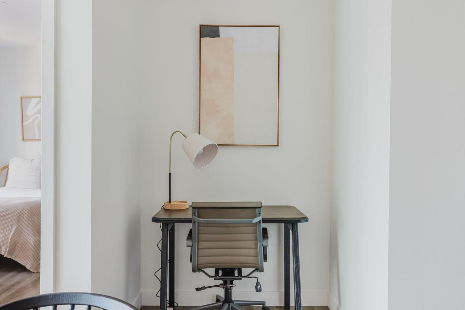 Blueground Revere Ev Charging Pool Gym Wd Bos-1096 *