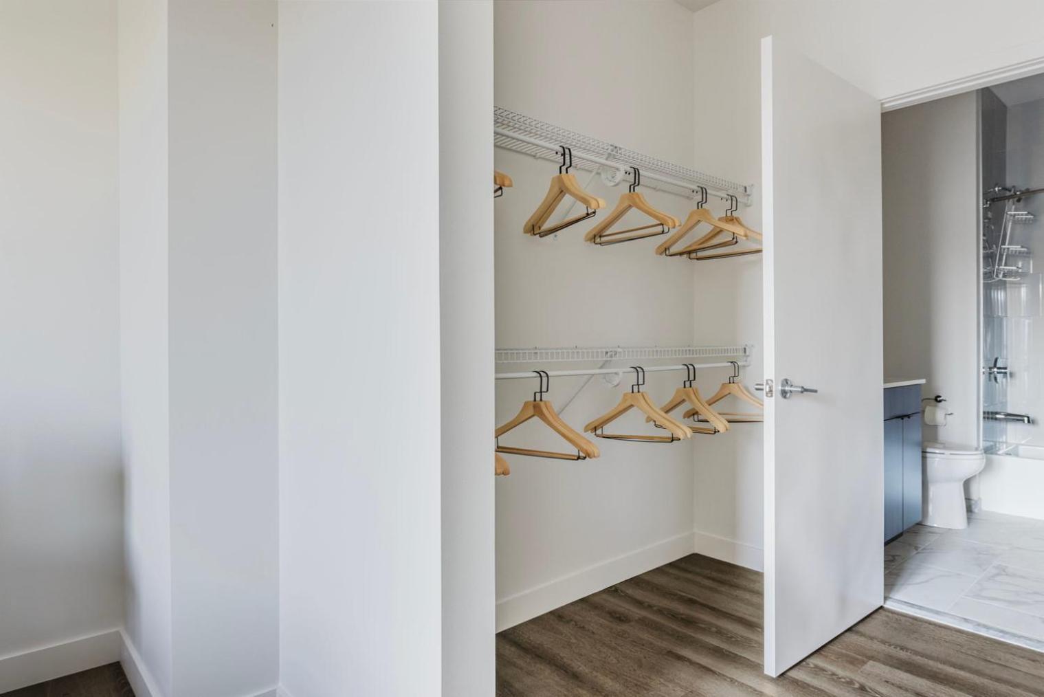 Blueground Revere Ev Charging Pool Gym Wd Bos-1096 Apartment