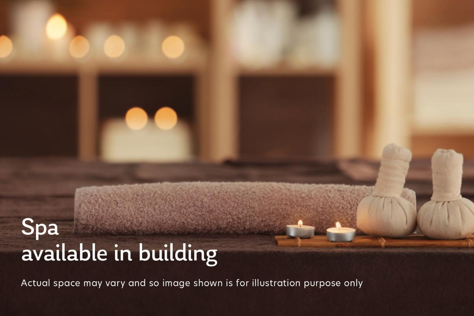 Apartment Blueground Revere Ev Charging Pool Gym Wd Bos-1096