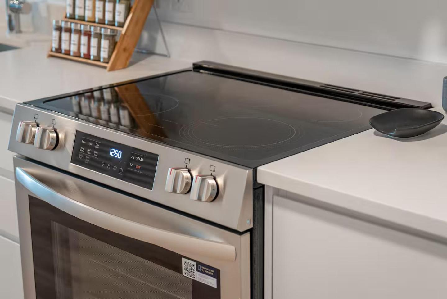 Aparthotel Luxury By Hyatus At Cambridge Boston