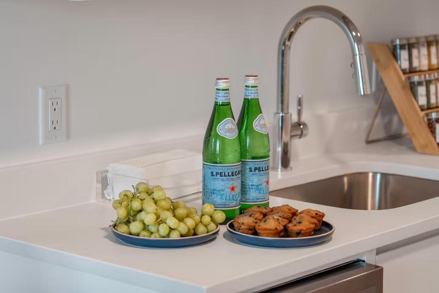 Luxury By Hyatus At Cambridge 4*