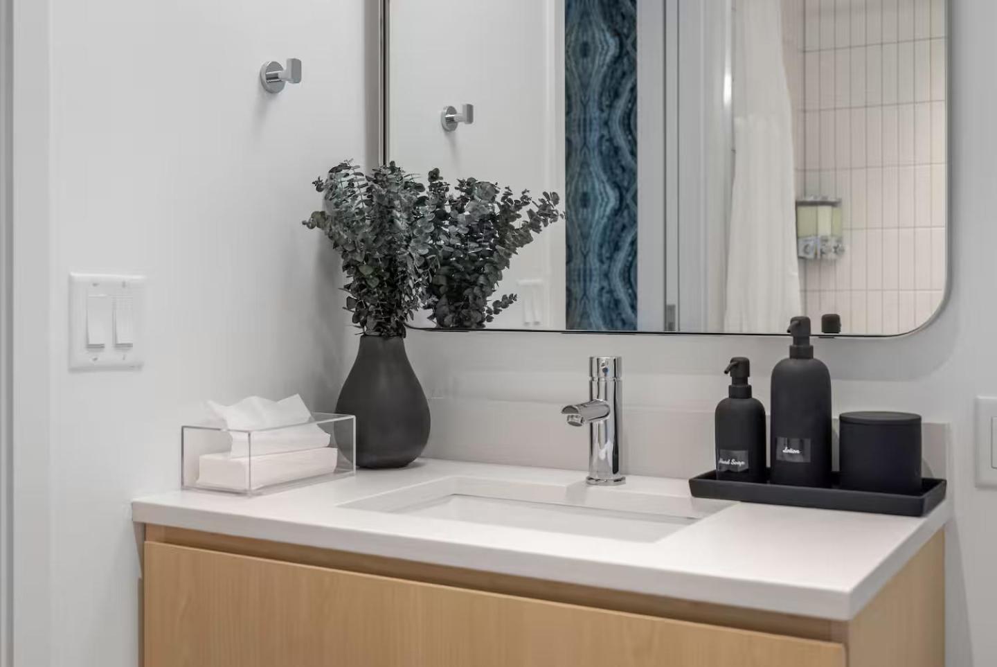 Luxury By Hyatus At Cambridge Boston