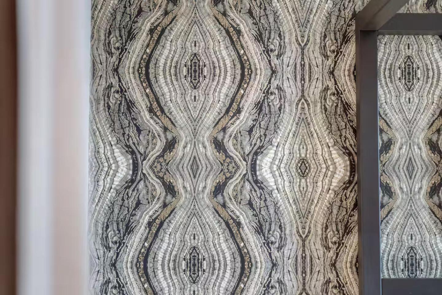 Aparthotel Luxury By Hyatus At Cambridge Boston