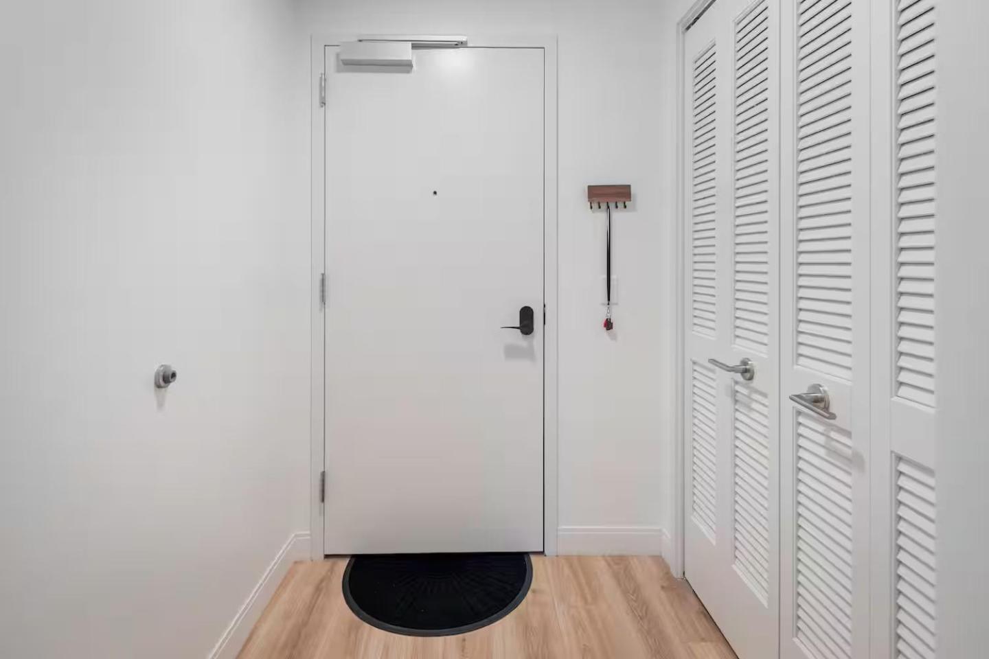 Aparthotel Luxury By Hyatus At Cambridge