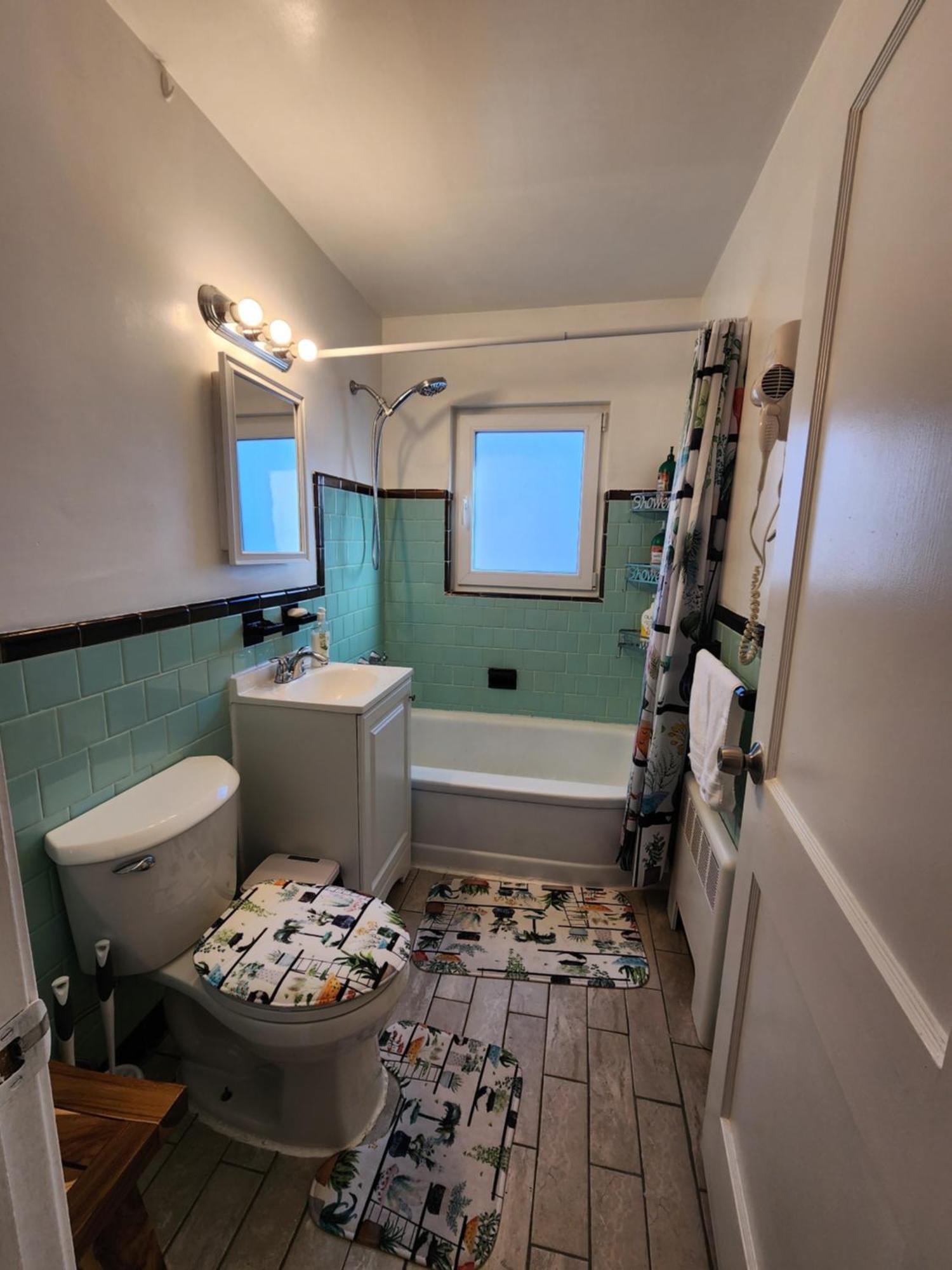 Apartment Plannetsmart *