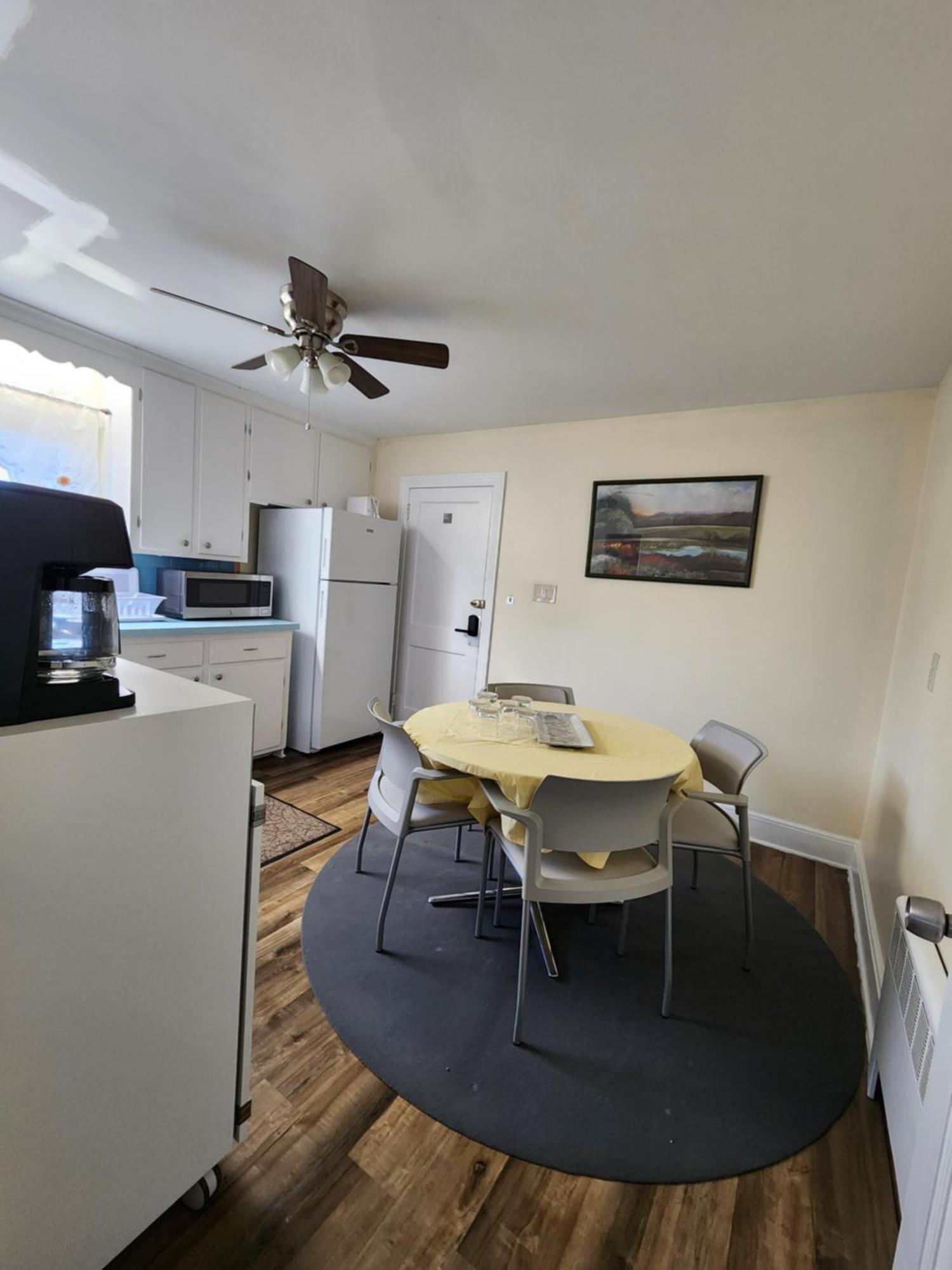 Apartment Plannetsmart *