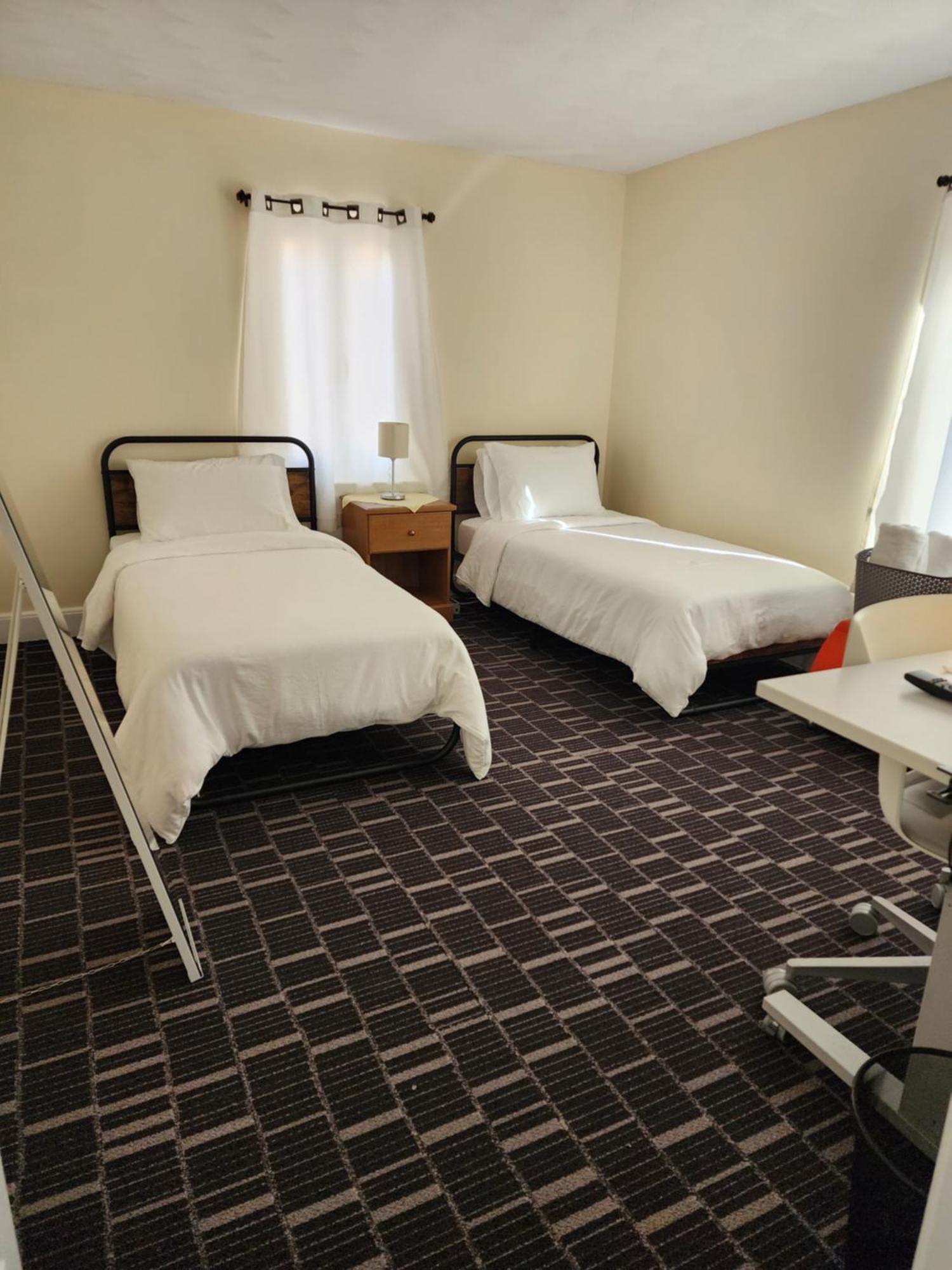 Apartment Plannetsmart *