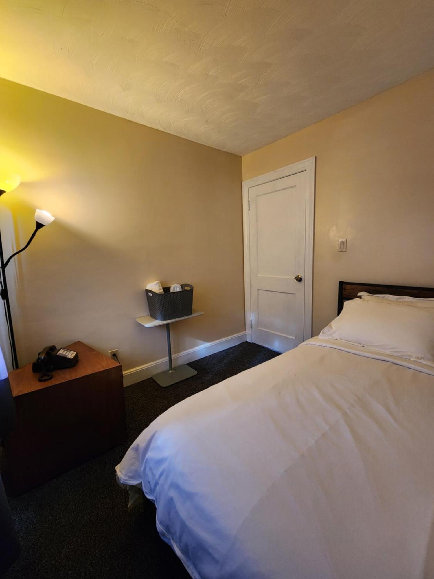 Plannetsmart Apartment *