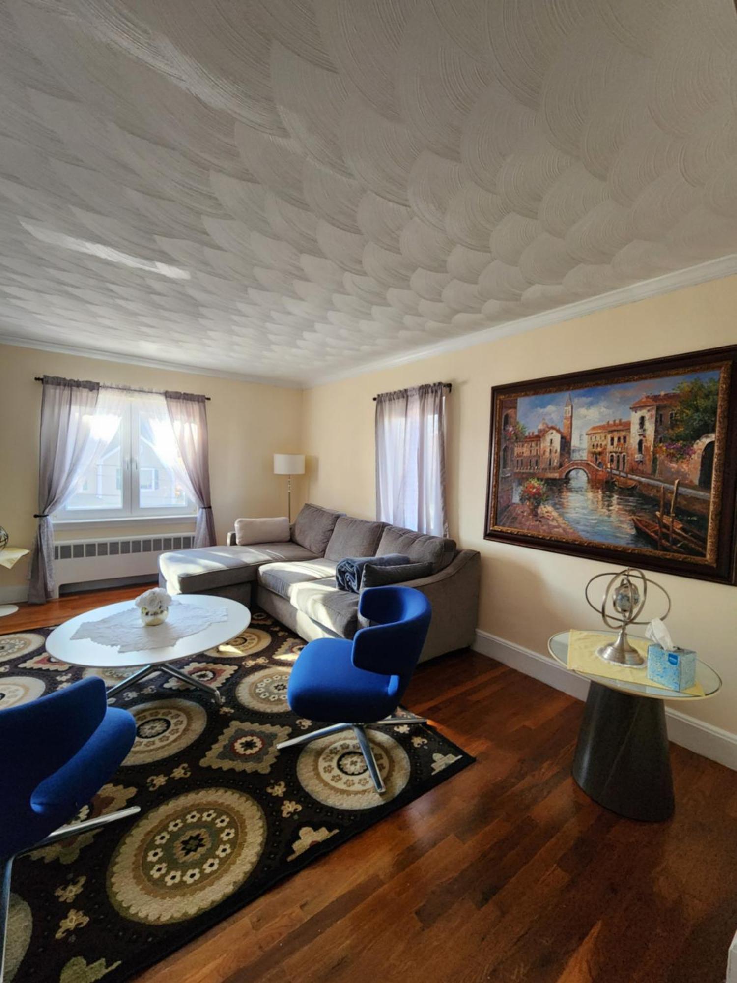 Plannetsmart * Boston