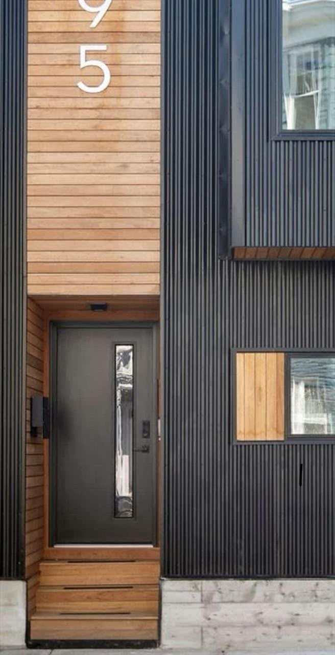 Lux 3bd Minutes Walk To Airport * Boston