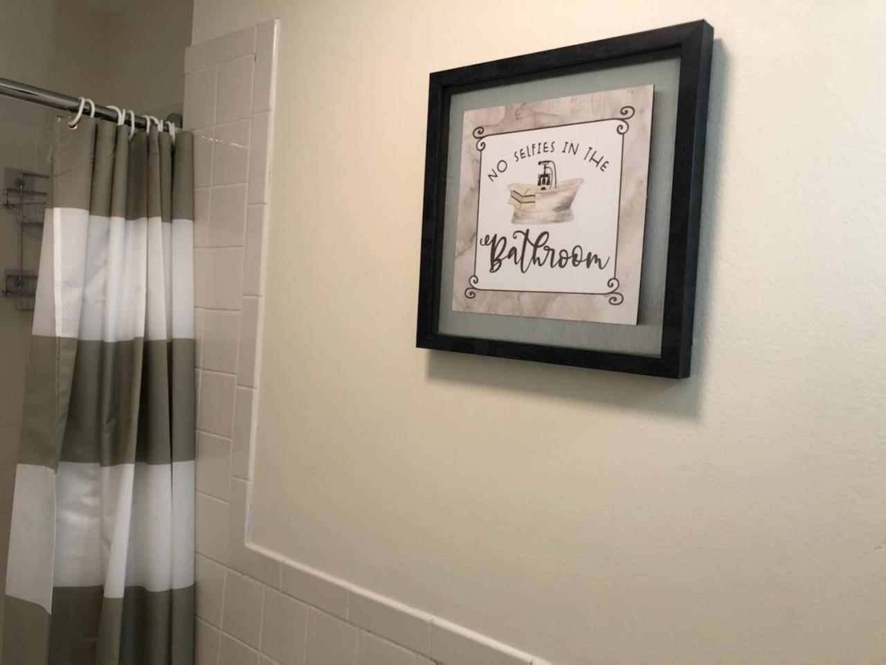 Modern Renovated 2-bedroom In South Apartment Boston