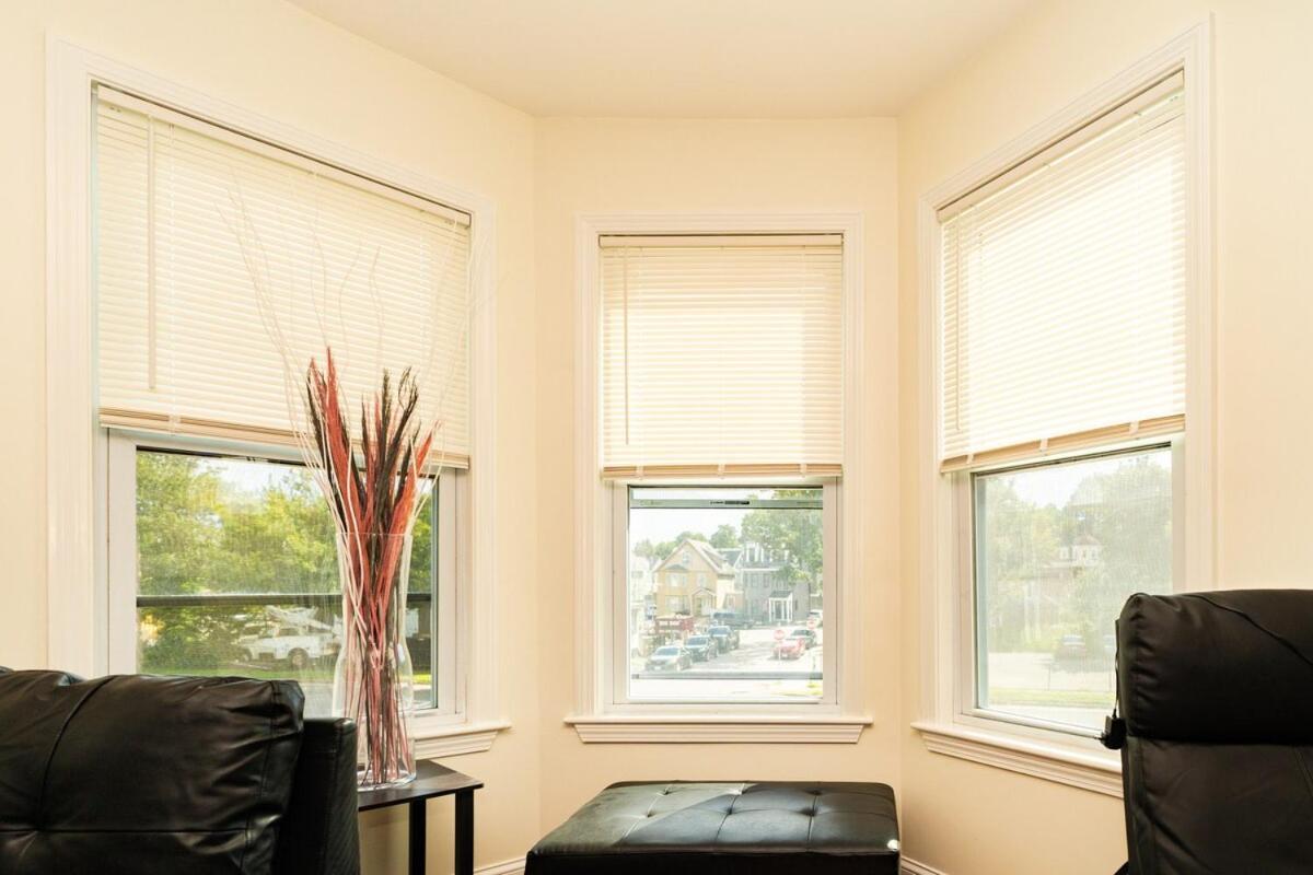 988 - 2 4br Cozy Getaway Near Geneva Cliffs Apartment *