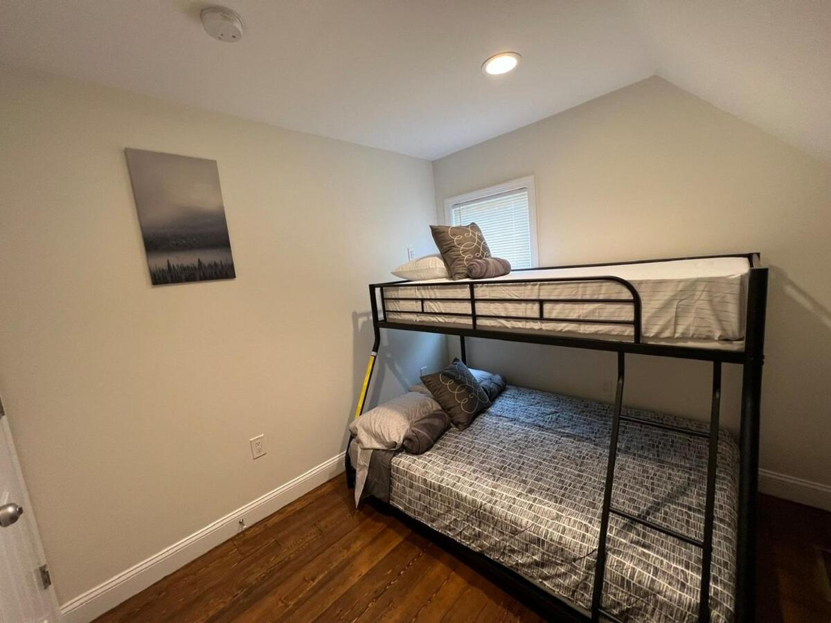 988 - 2 4br Cozy Getaway Near Geneva Cliffs