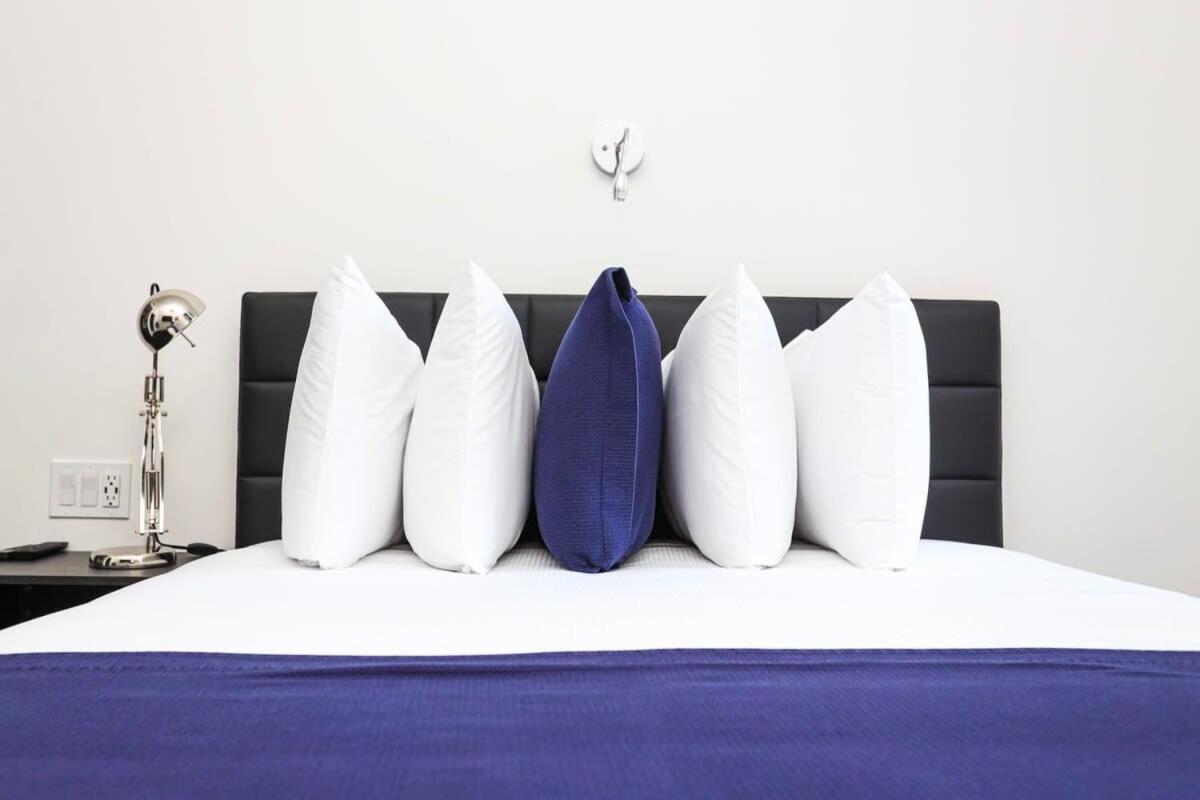 Stylish In Fenway Neighborhood - Unit #306 Apartment