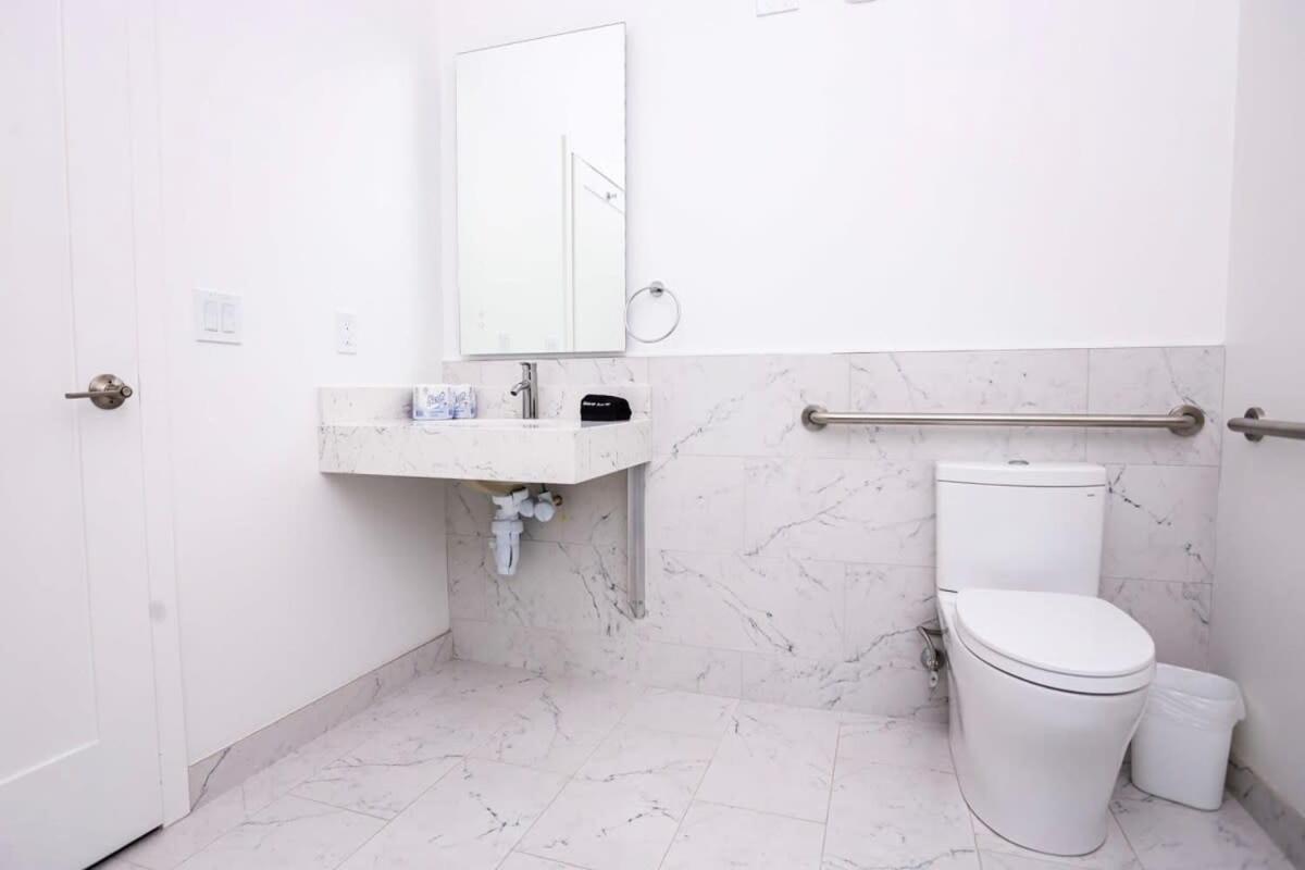 Apartment Luxurious In The Heart Of