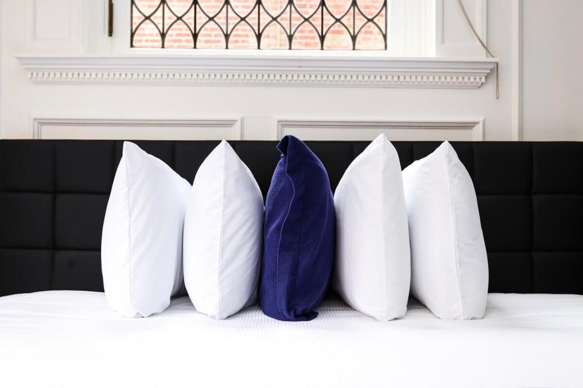 Apartment Luxurious In The Heart Of *