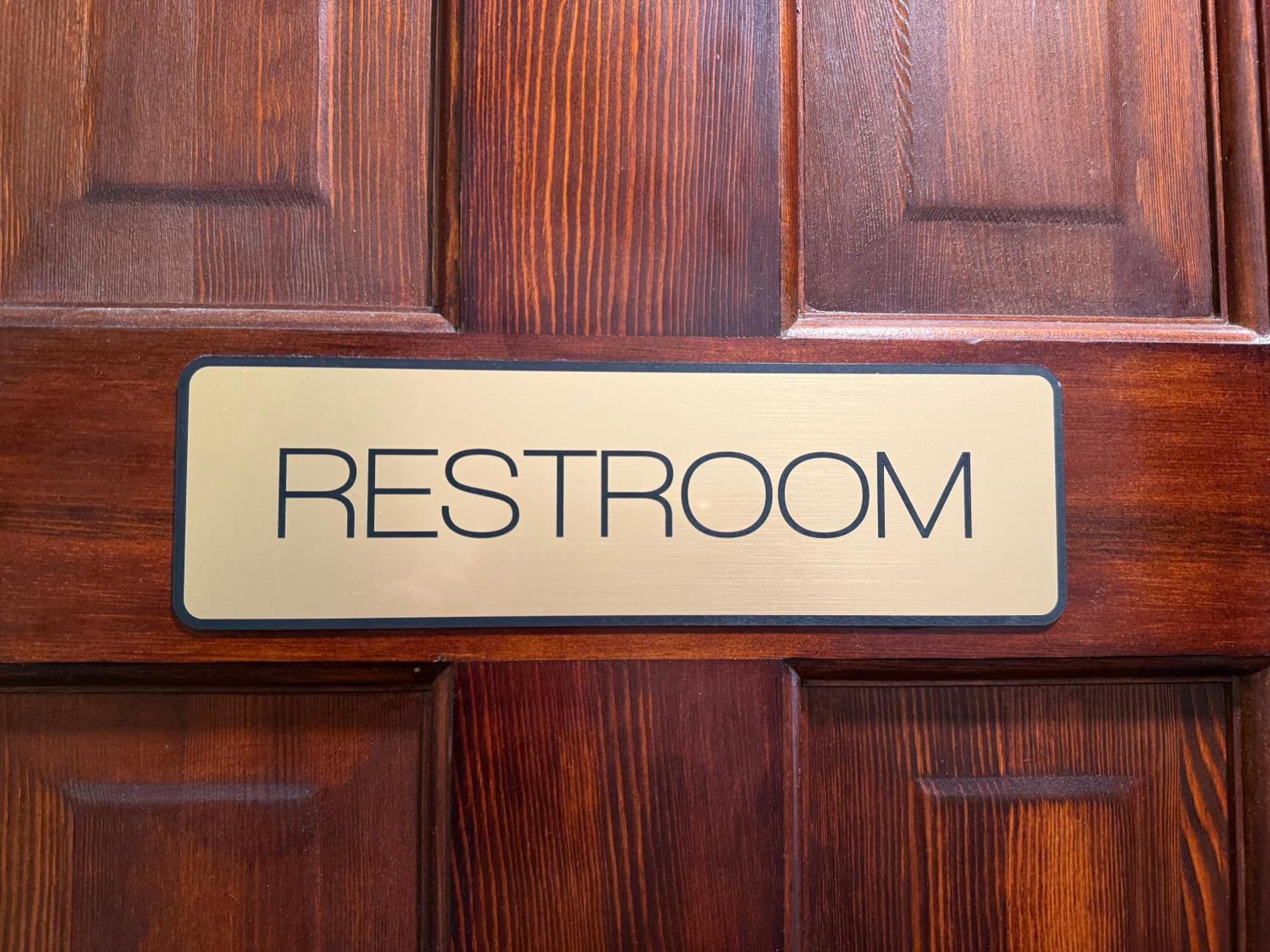 Copley House Inn Boston