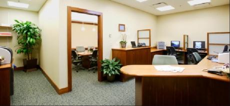 Hotel Seaport Boston