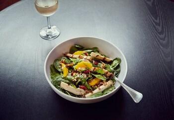 Courtyard Boston-south Hotel 3*