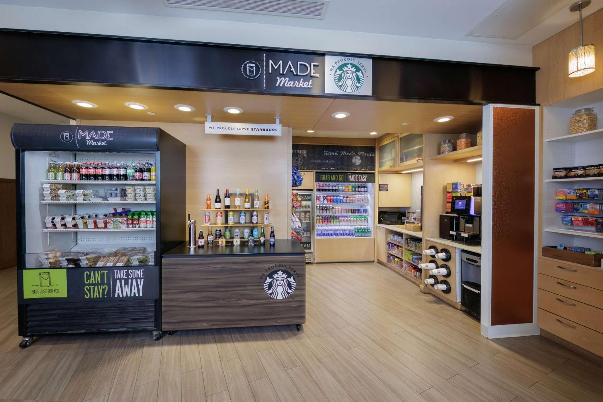 Hotel Doubletree By Hilton - Cambridge Boston