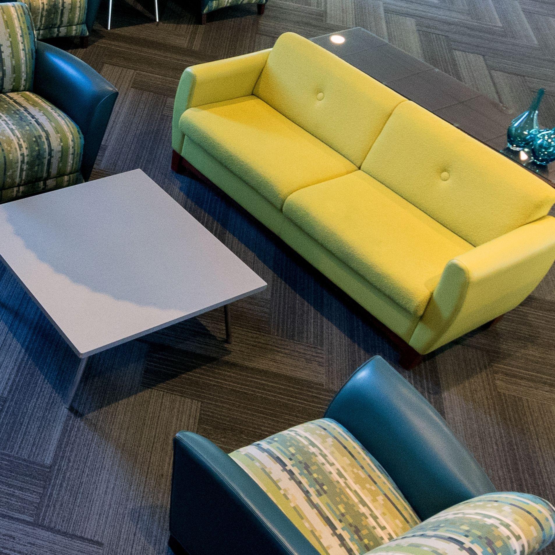 The Midtown Mod Collection By Sonesta 2* Boston