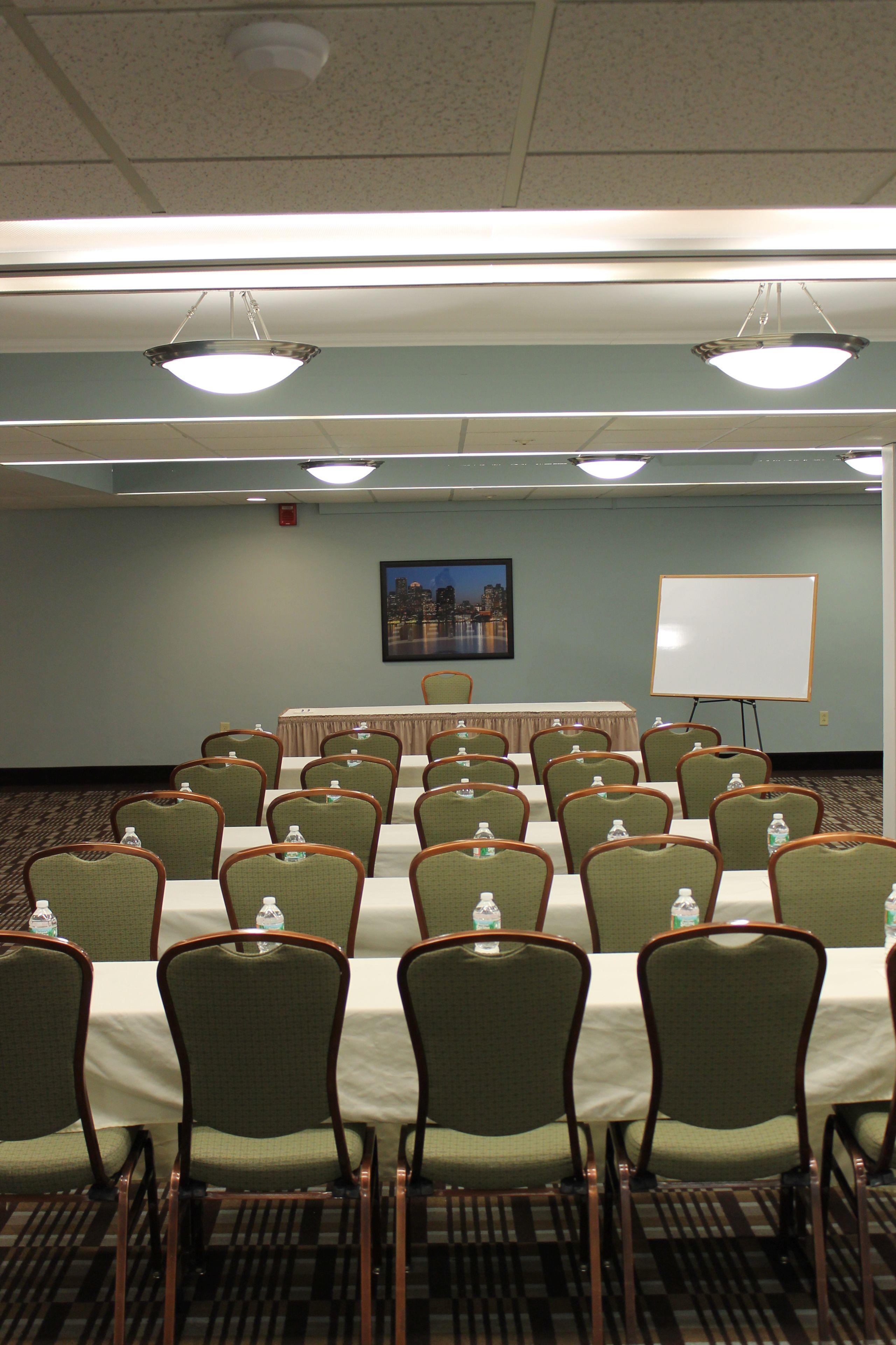 The Midtown Mod Collection By Sonesta 2* Boston