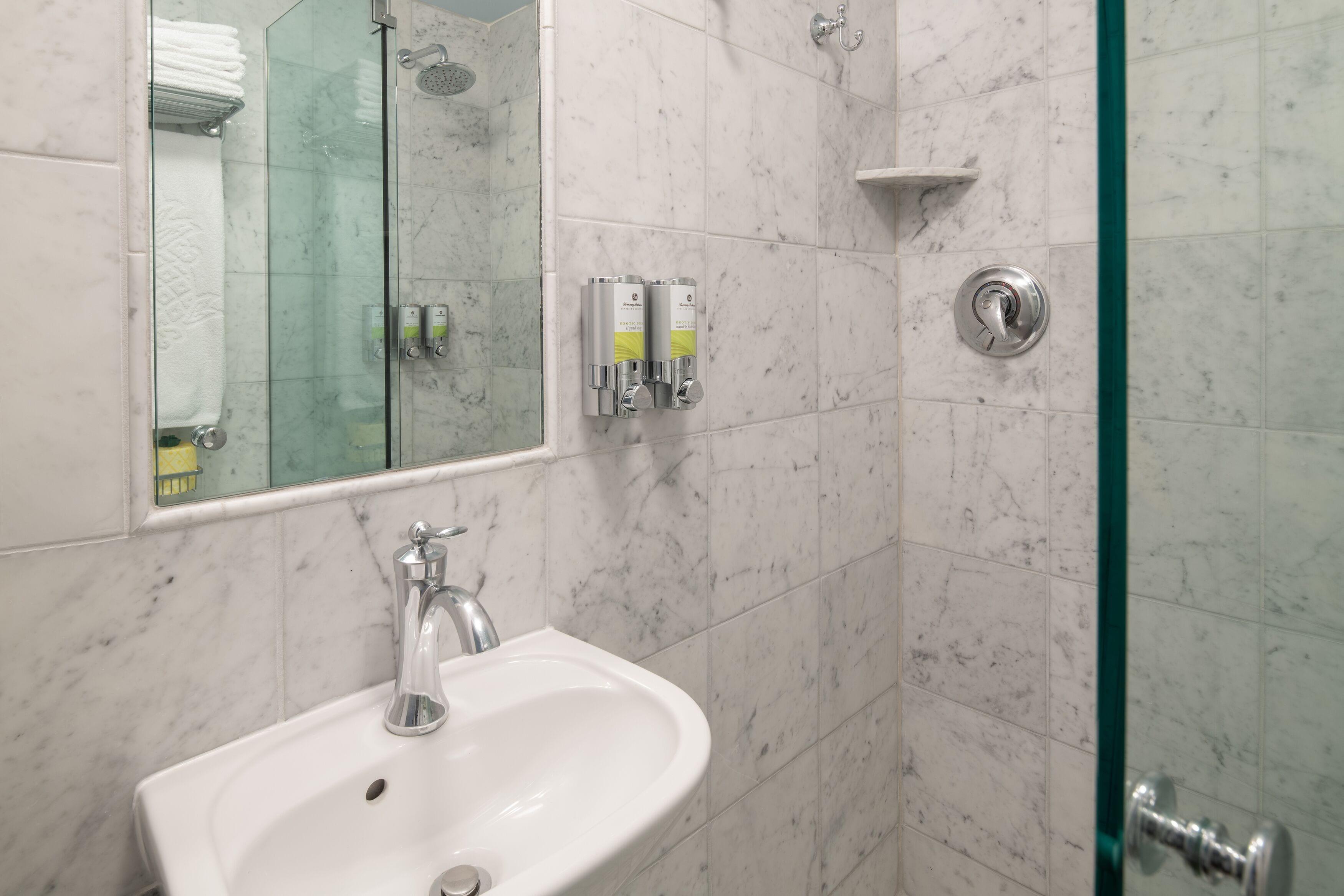 Staypineapple, A Delightful Hotel, South End Boston