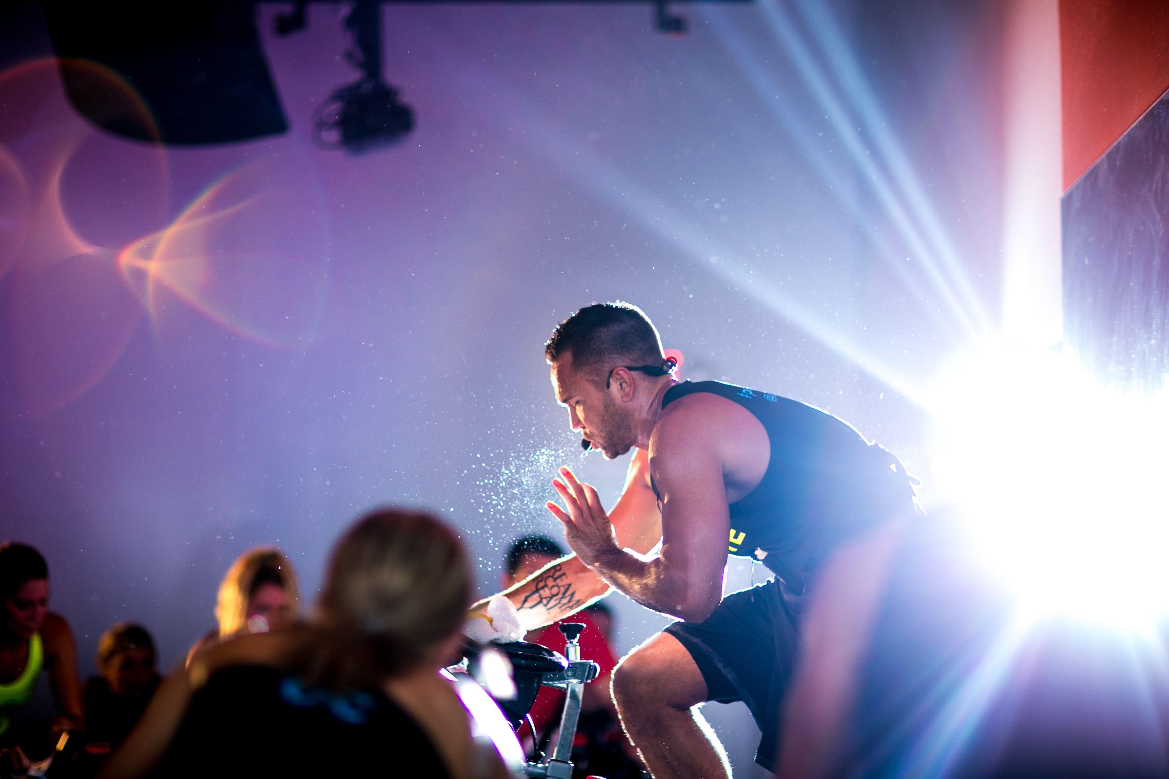 Hotel Hilton Park Plaza Boston