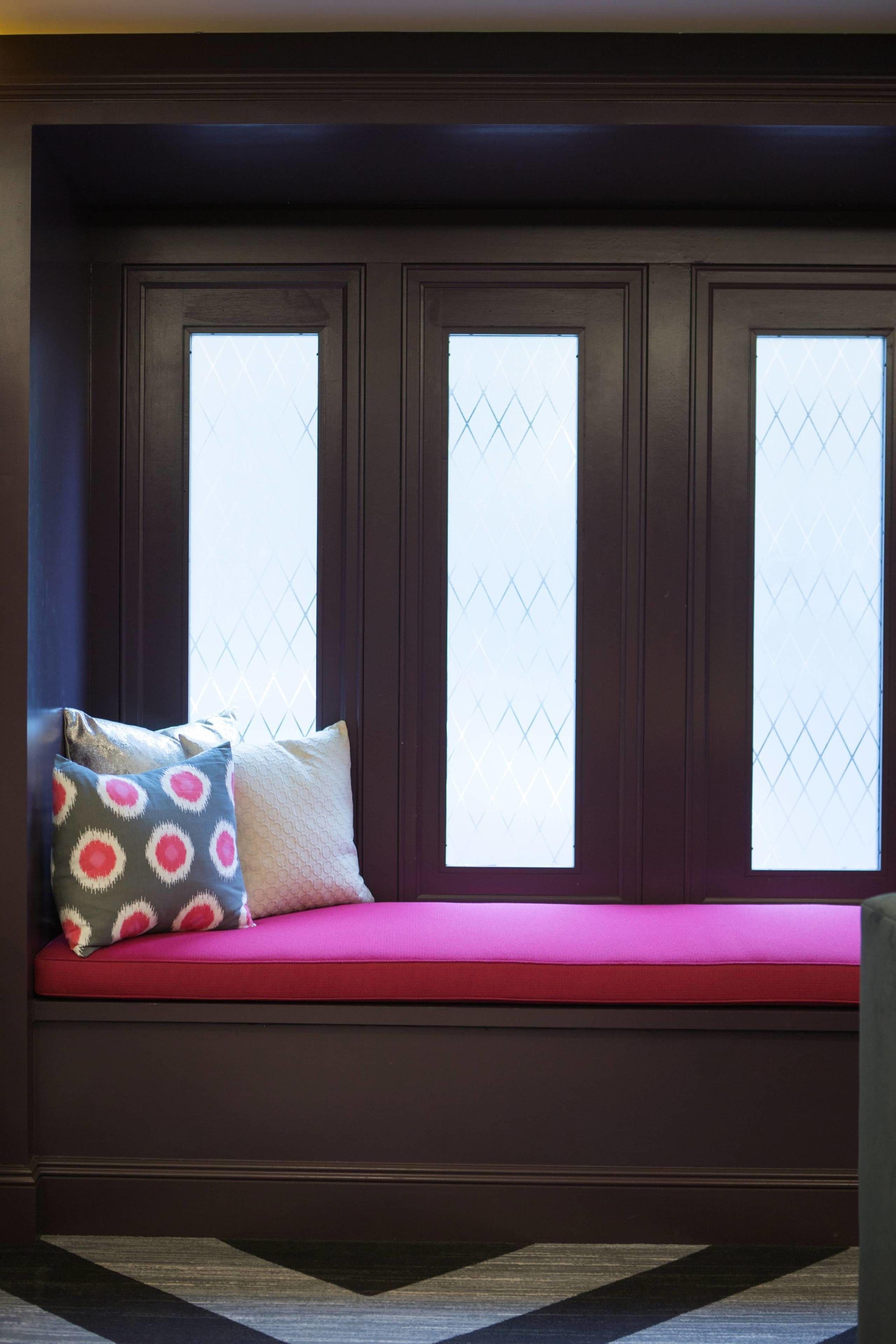 Hotel Courtyard By Marriott Downtown Boston