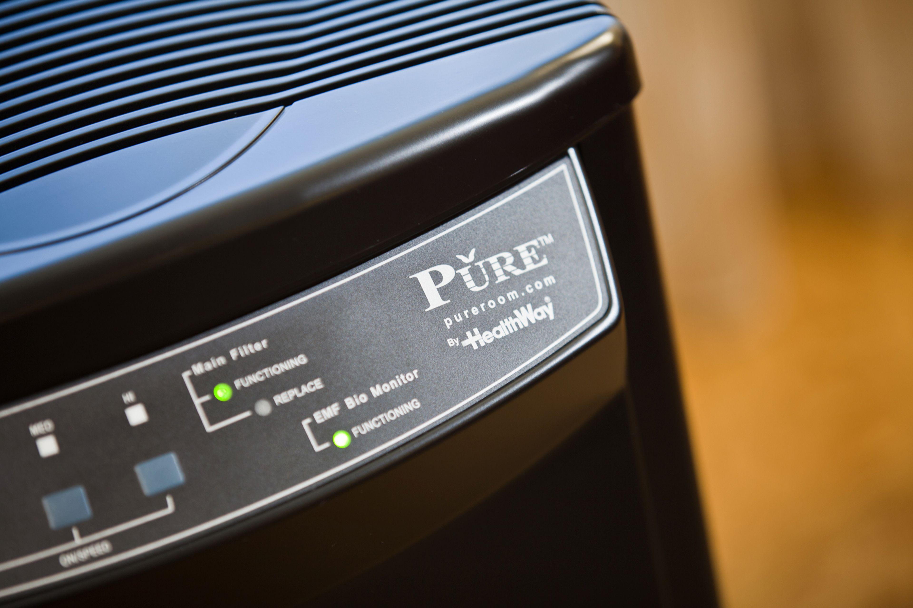 Courtyard By Marriott Downtown Boston