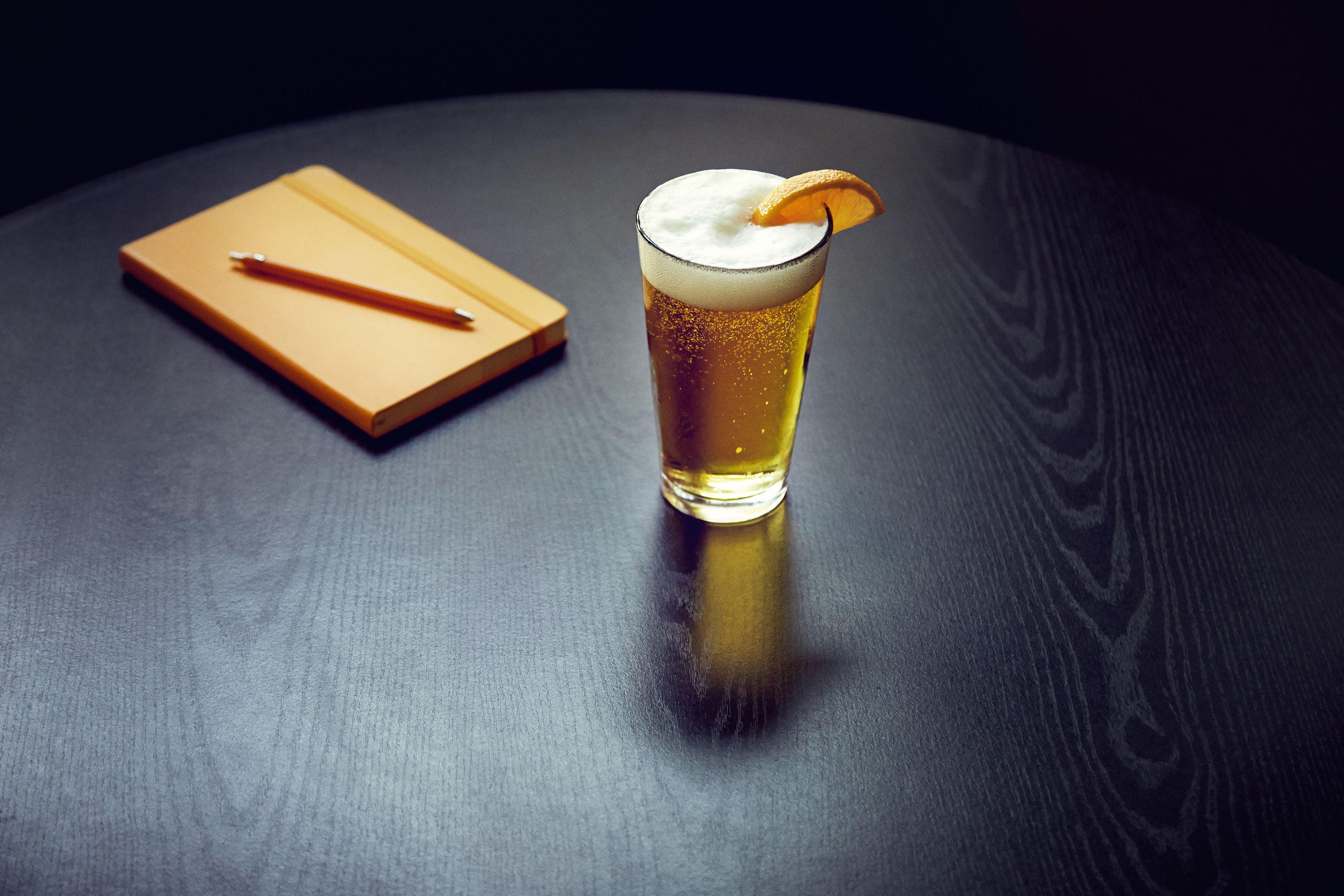 Courtyard By Marriott Downtown Boston