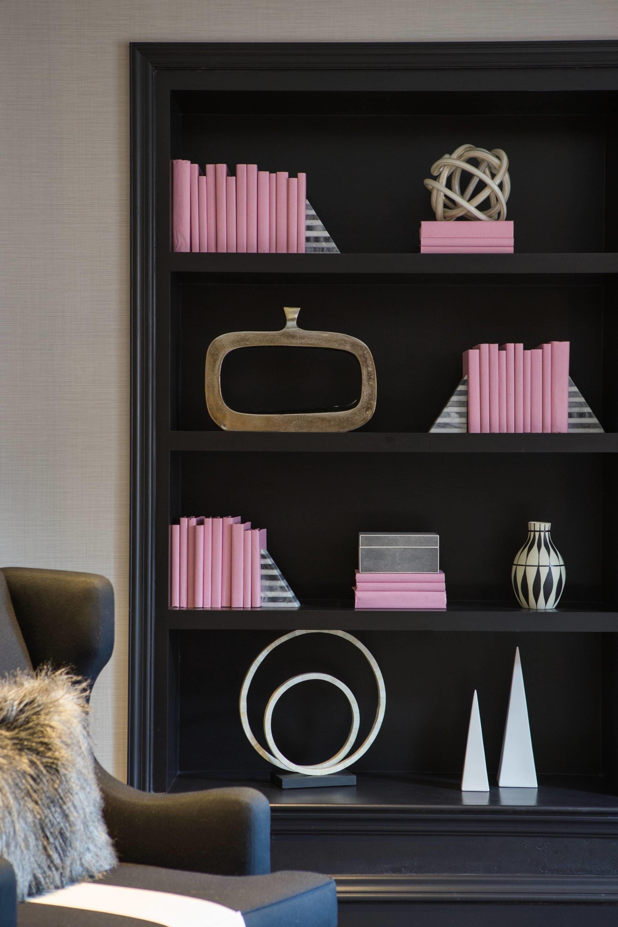 Hotel Courtyard By Marriott Downtown Boston