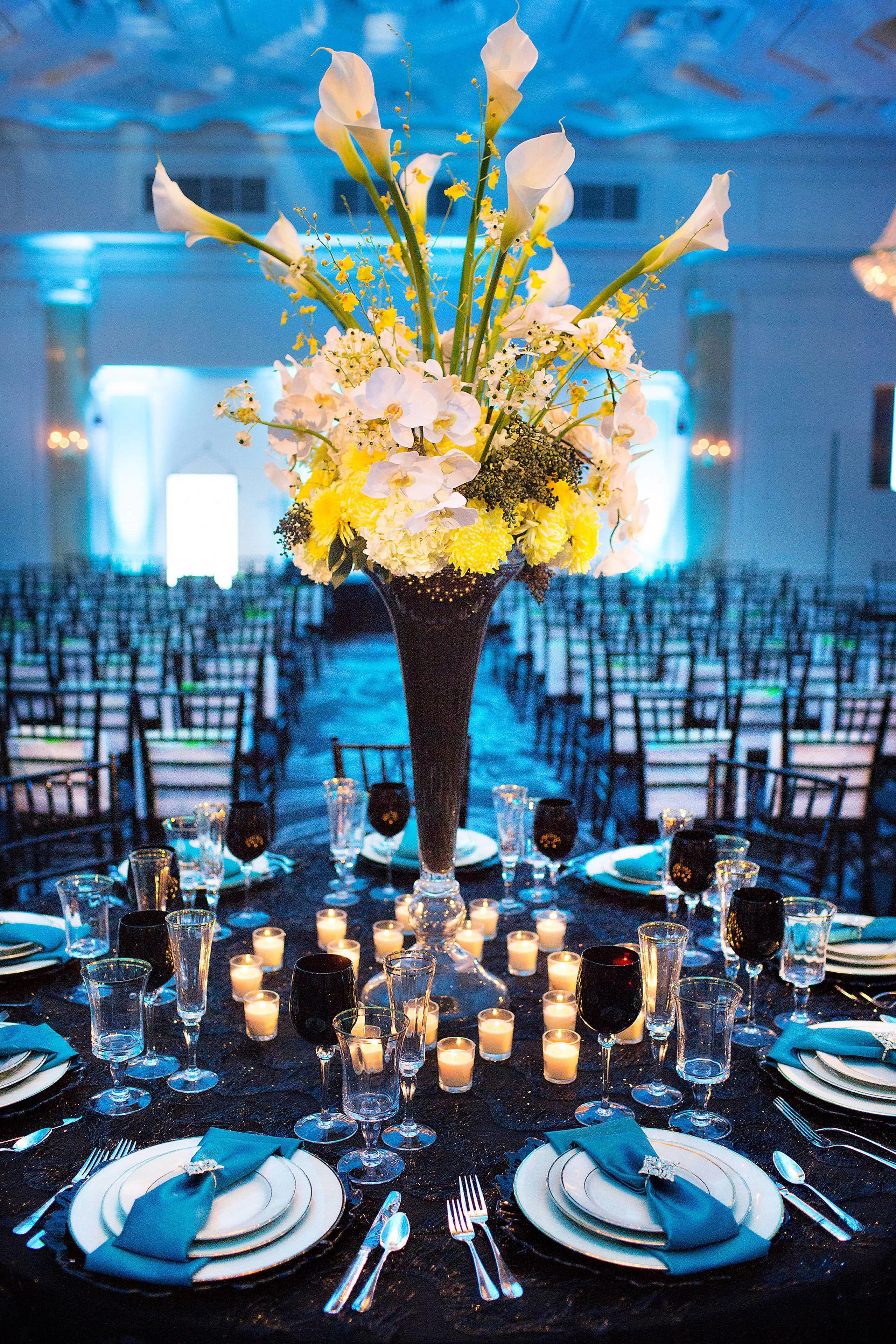 Courtyard By Marriott Downtown Boston