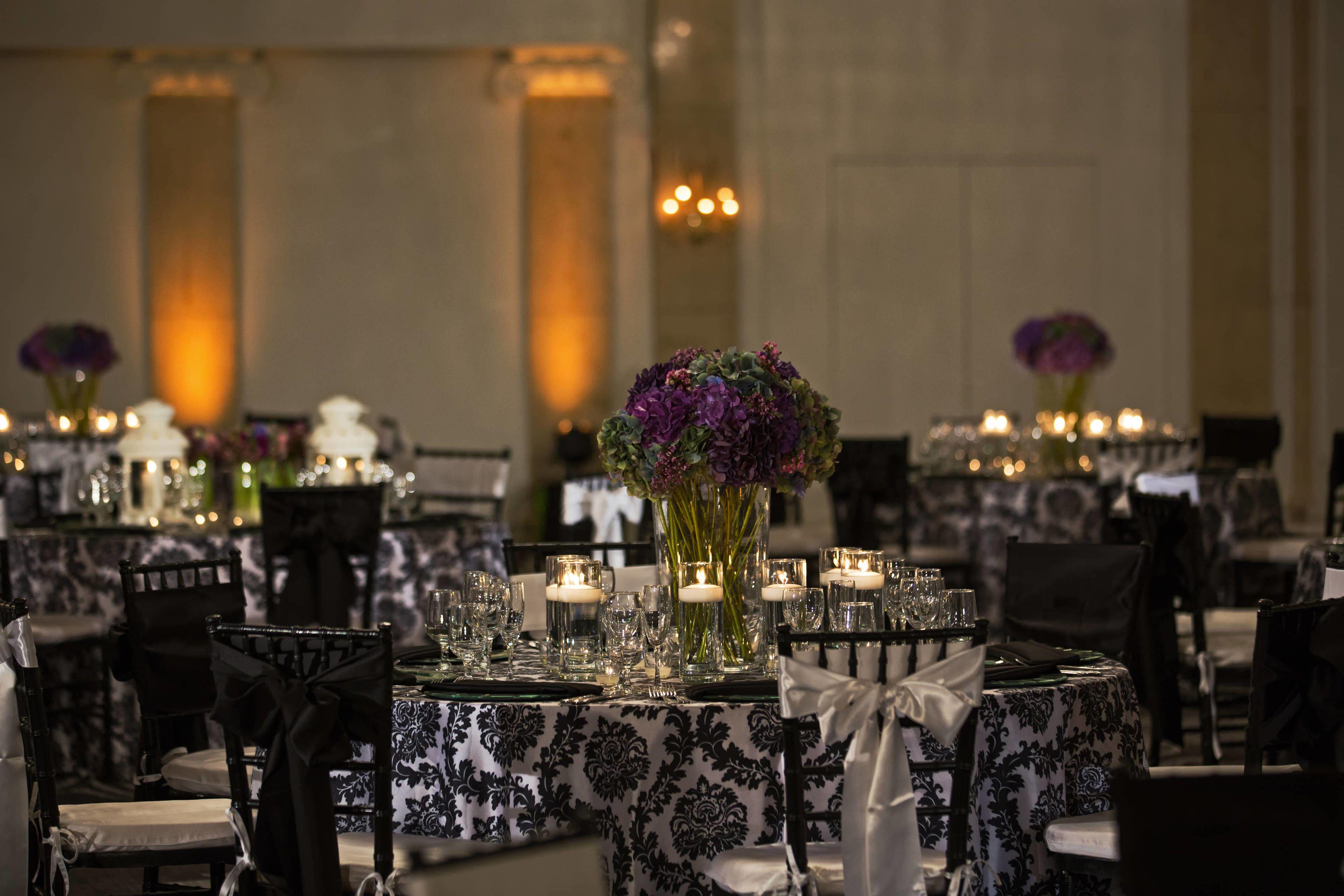 Courtyard By Marriott Downtown Hotel 4*