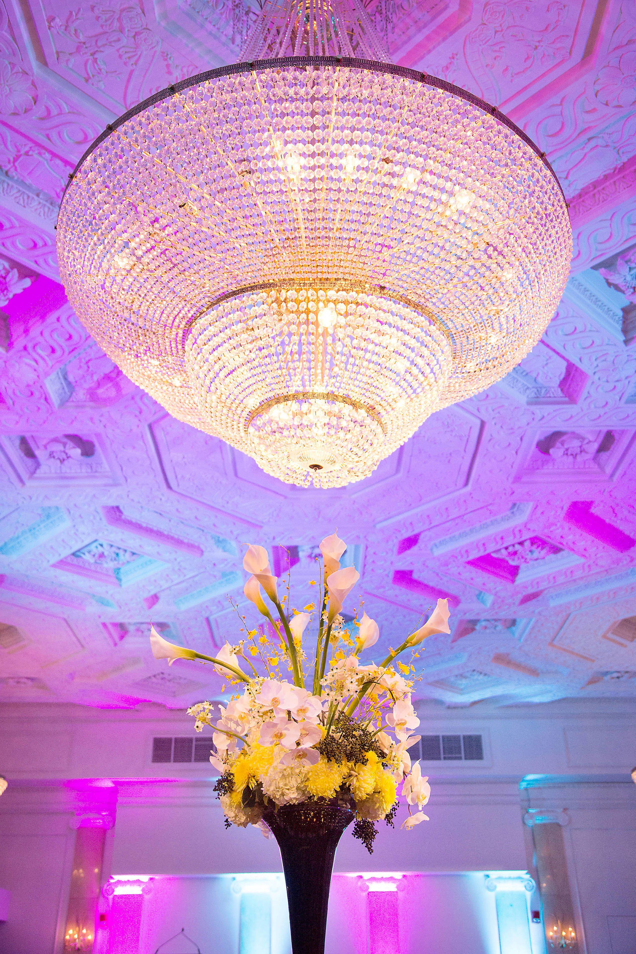 Courtyard By Marriott Downtown 4* Boston