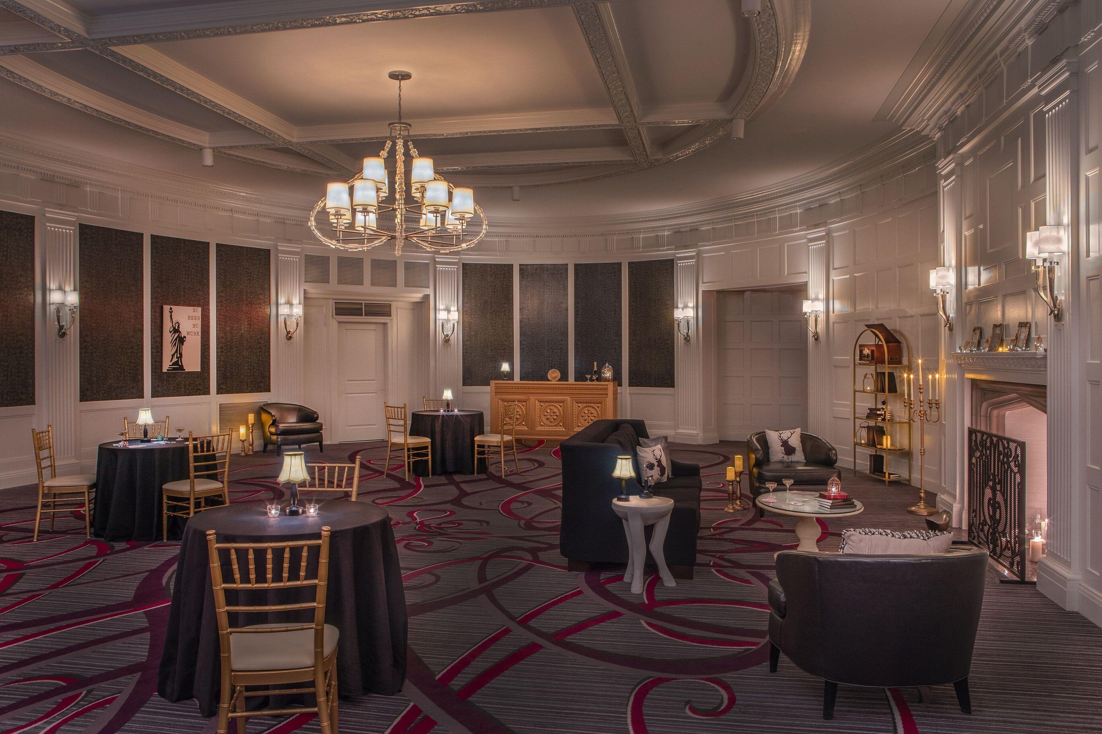 Courtyard By Marriott Downtown Hotel 4*