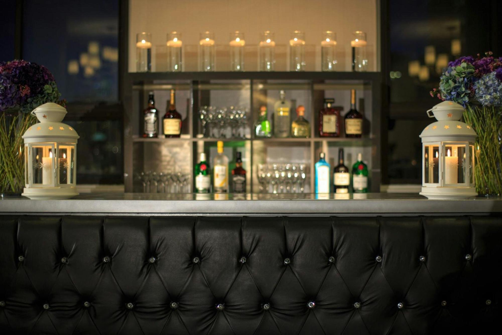 Courtyard By Marriott Downtown 4* Boston