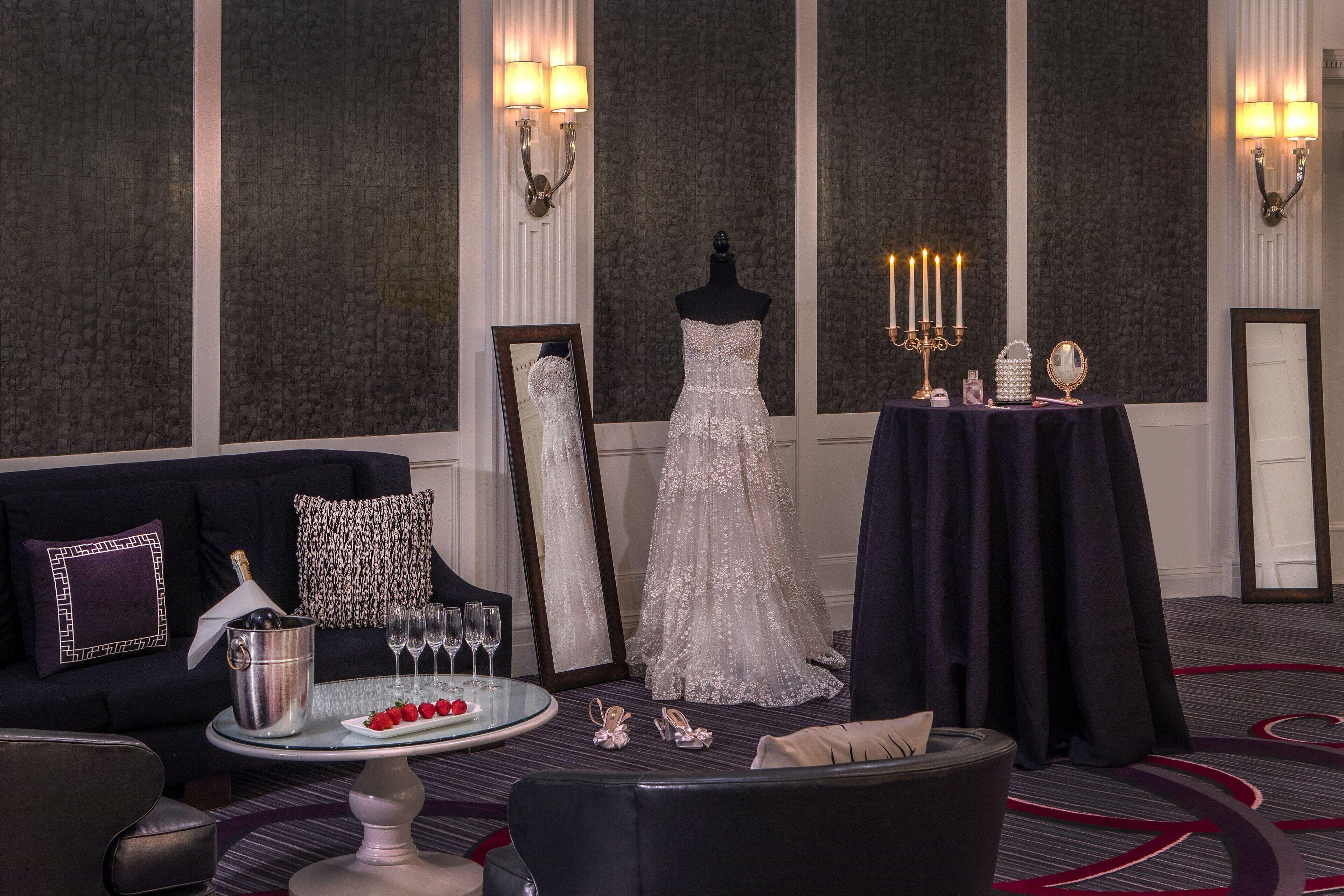 Courtyard By Marriott Downtown 4*