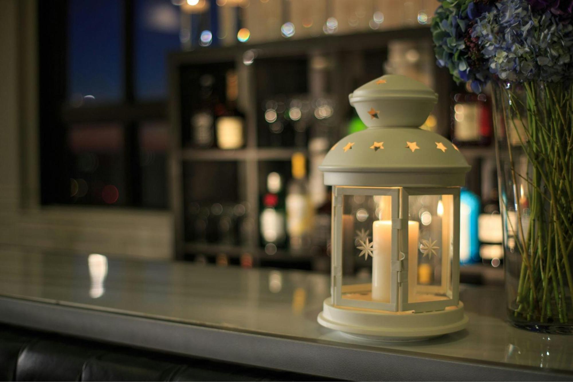 Courtyard By Marriott Downtown 4* Boston