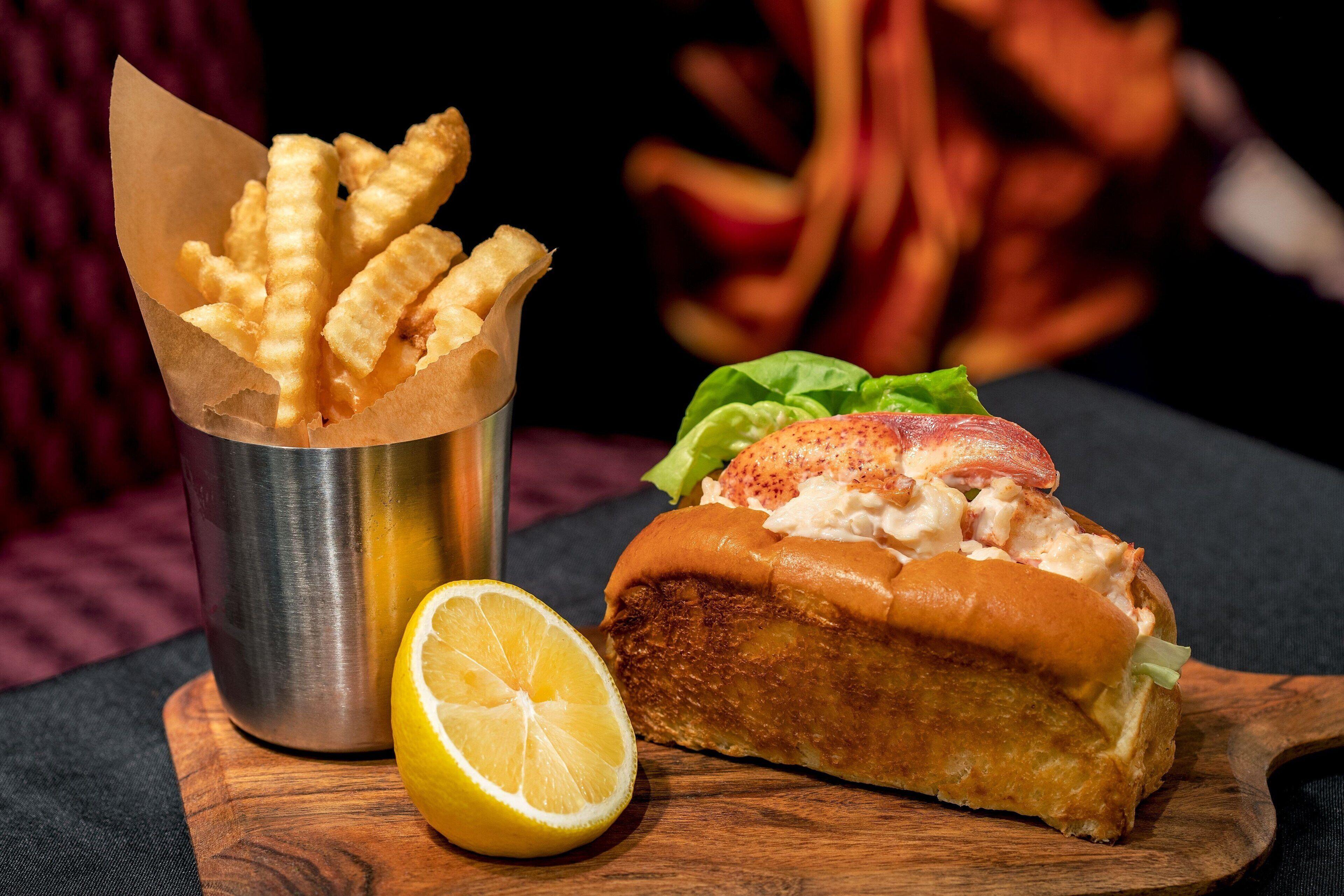 Courtyard By Marriott Downtown 4* Boston