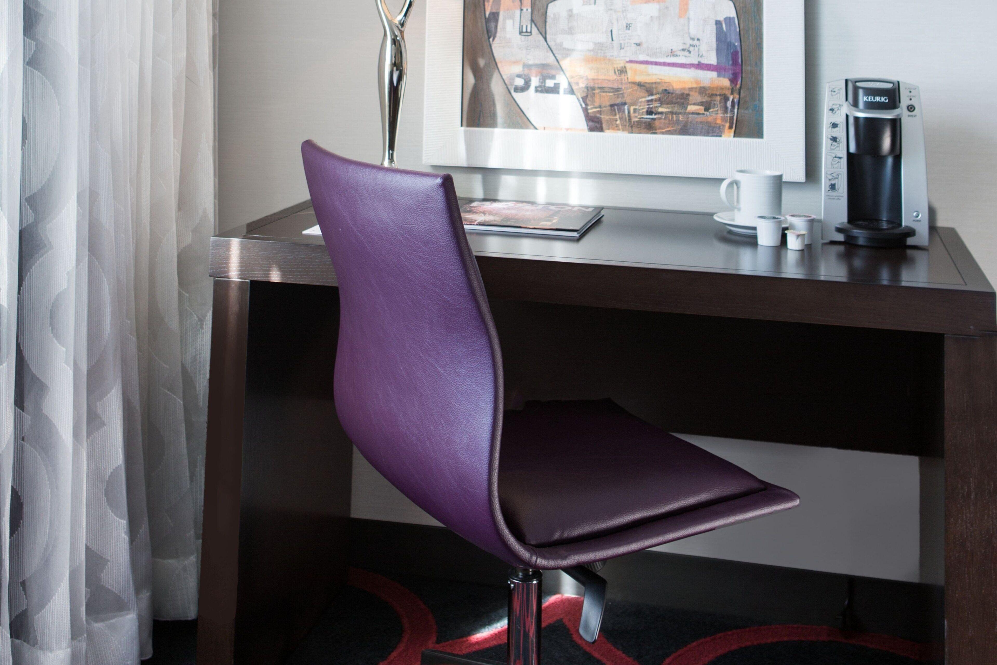 Hotel Courtyard By Marriott Downtown Boston