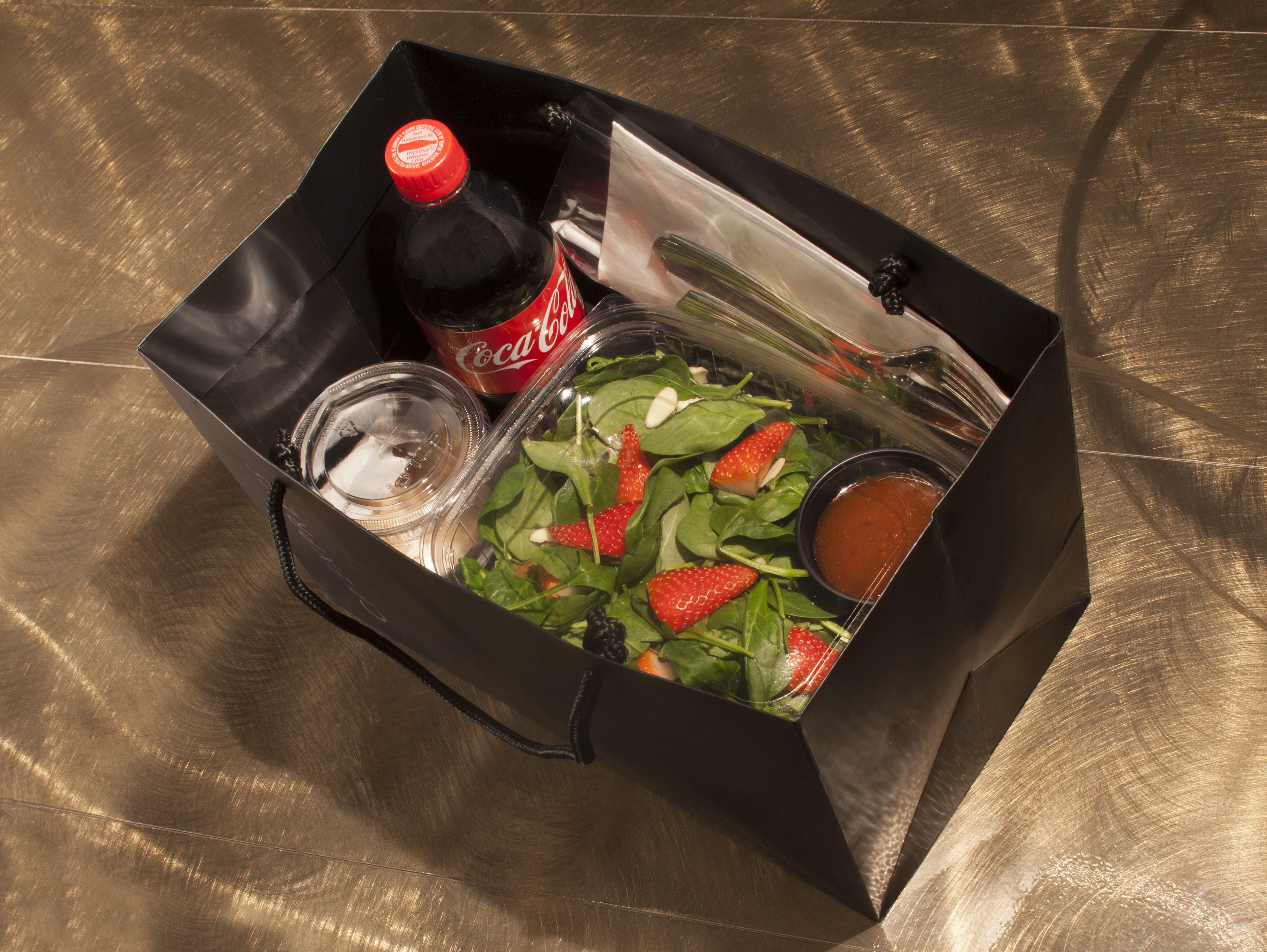 Hilton Back Bay Hotel